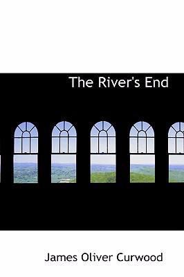 The River's End 0554314126 Book Cover