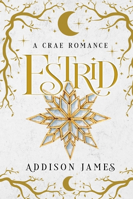 Estrid B0F6JW5KFD Book Cover