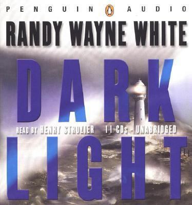 Dark Light 0143058371 Book Cover