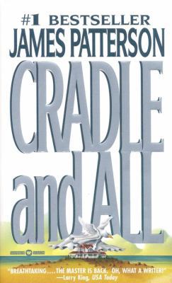 Cradle & All 0613706986 Book Cover