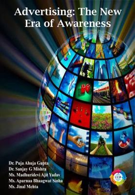 Advertising: the New Era of Awareness