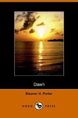 Dawn 1406501182 Book Cover