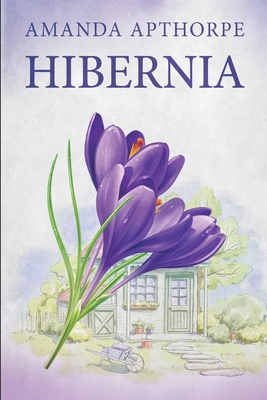 Hibernia 1006422692 Book Cover