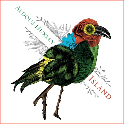 Island B08XZ463R1 Book Cover