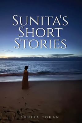 Sunita's Short Stories B0G3W835TH Book Cover