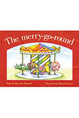 Rigby PM Platinum Collection: Leveled Reader Bo... 1418966789 Book Cover