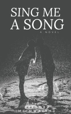 Sing Me a Song 1688900632 Book Cover