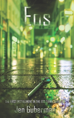 Eos 1089216963 Book Cover
