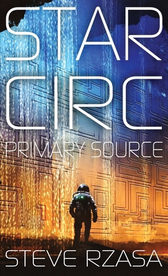 Primary Source - Star Circ B0GZDSLWF1 Book Cover