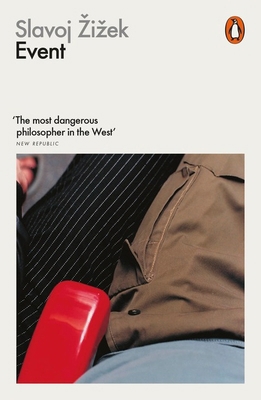 Philosophy in Transit Event 1846146267 Book Cover