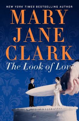 The Look of Love 0061995568 Book Cover