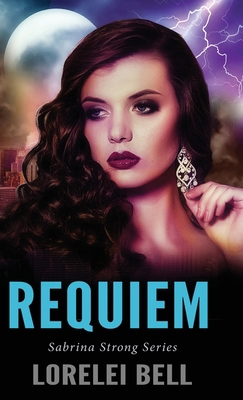 Requiem 482410954X Book Cover