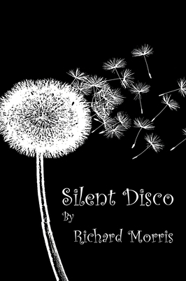 Silent Disco 1917760825 Book Cover