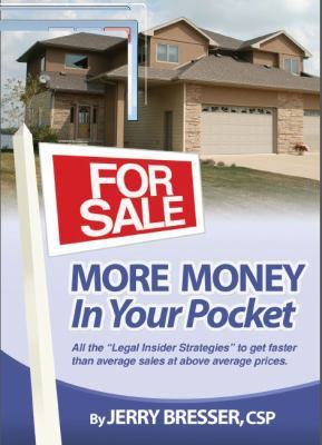 Paperback More Money in Your Pocket Book