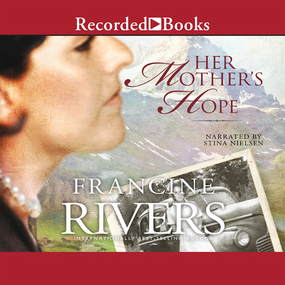 Her Mother's Hope 1449812988 Book Cover