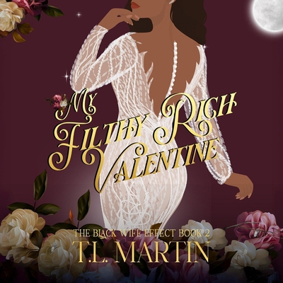 My Filthy Rich Valentine B0F1XDC8NM Book Cover