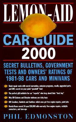 Data Structures and Program Design in C 013288366X Book Cover