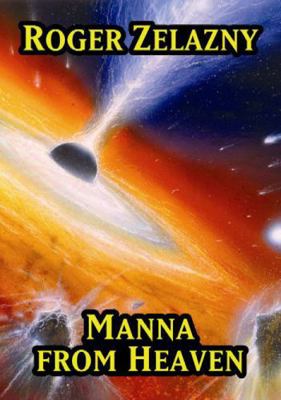 Manna from Heaven 0809530953 Book Cover