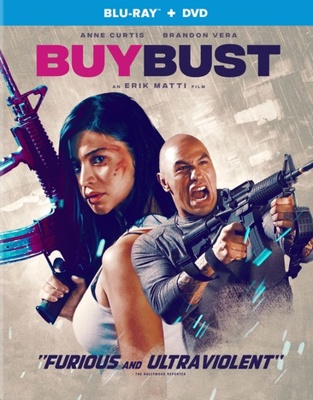 Buybust B07MQTR4XH Book Cover
