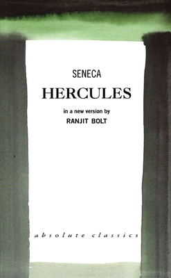 Hercules 1870259890 Book Cover