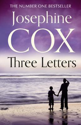 Three Letters 0007419988 Book Cover