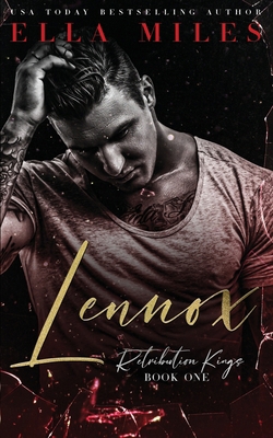 Lennox 1956036164 Book Cover