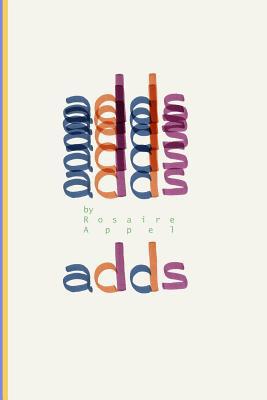 adds: drawing: writing 1533184712 Book Cover