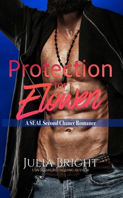 Protection For Elowen B0G1MR2BGN Book Cover