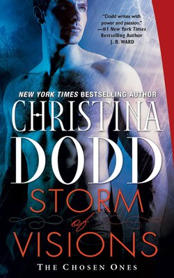 Storm of Visions 1713531844 Book Cover