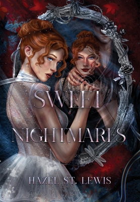 Sweet Nightmares 1962023133 Book Cover