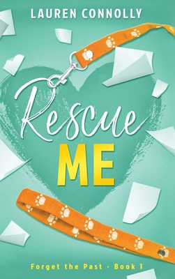 Rescue Me 1949794385 Book Cover