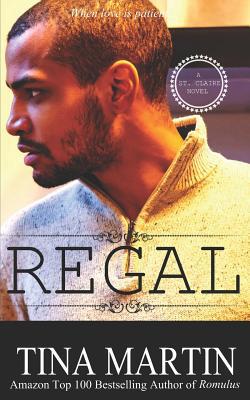 Regal 1724035614 Book Cover