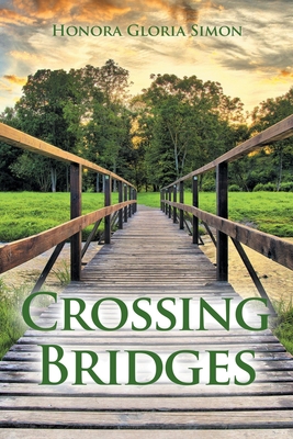 Crossing Bridges B0BWSQ25FX Book Cover