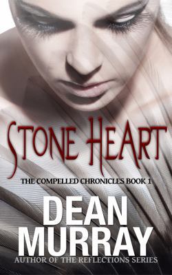 Stone Heart 193936356X Book Cover