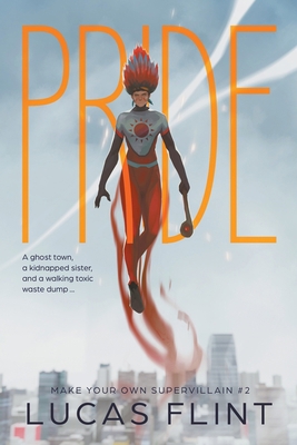 Pride B0BNLZKSYG Book Cover