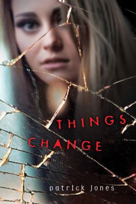 Things Change 0802723330 Book Cover