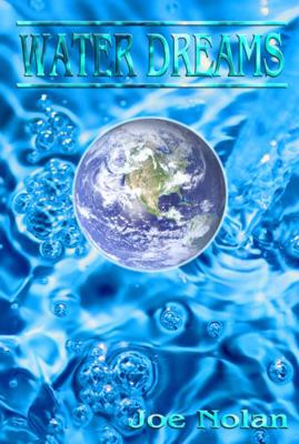 Water Dreams