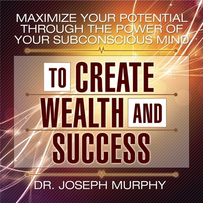 Maximize Your Potential Through the Power of Yo... B08ZDV433V Book Cover