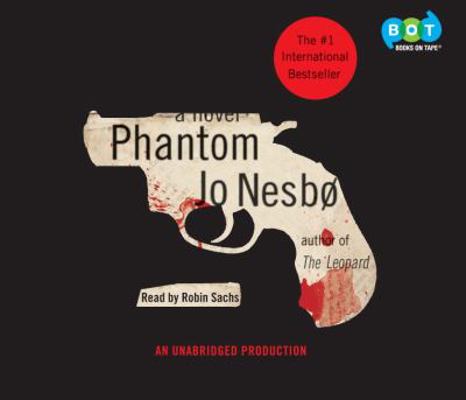 The Vines of Yarrabee 0449013650 Book Cover