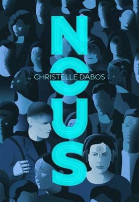 Nous [French] 2075211809 Book Cover