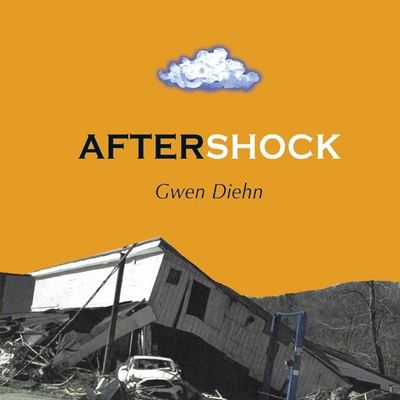 AfterShock B0G36Y7T5M Book Cover