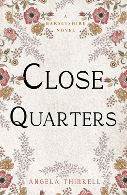 Close Quarters: Volume 27 1504092813 Book Cover