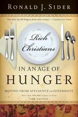 rich-christians-in-an-age-of-hunger B007CZCBF8 Book Cover