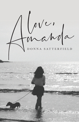 Love, Amanda 1638377383 Book Cover