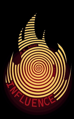 Influence B0FRNHFVZ1 Book Cover