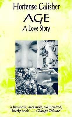 Age 0714530123 Book Cover