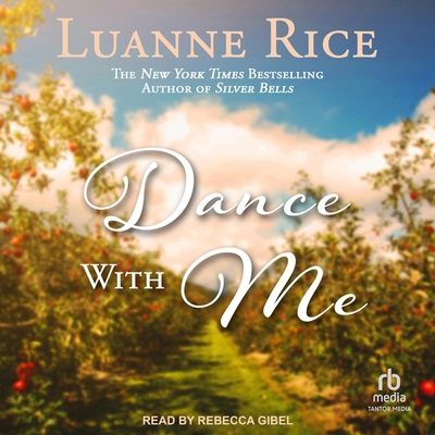 Dance with Me B0CRD9F9QQ Book Cover