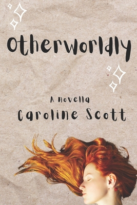 Otherworldly B09KN2LSQ3 Book Cover
