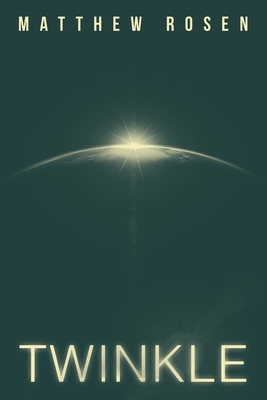 Twinkle 1665746130 Book Cover