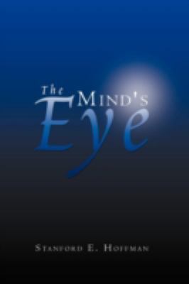 The Mind's Eye 1479715441 Book Cover